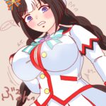 【ウマ娘】ウマ娘描いてください（2026/05/31）2
