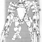 【フルメタ】堅実な機体いいよね