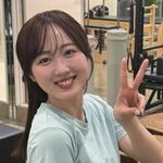 【朗報】本田望結さん、横乳を投稿www