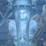 【FF7】これ本当に古代種！？