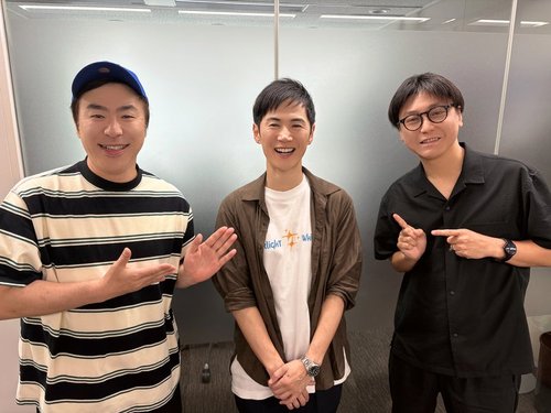 【悲報】石丸伸二氏「東京がどうなろうと、日本がどうなろうと困らない」