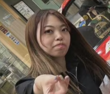 リンチ殺人の川村葉音ちゃんの両親「娘は昔いじめられてたんです、やられたらやり返すように教えてました。」