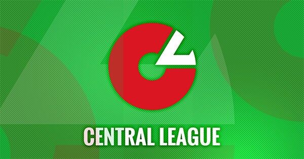セ・リーグの最新打率ランキグンwww