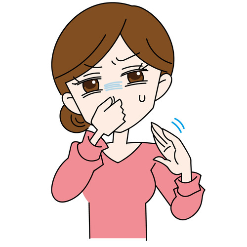 【衝撃】部下女（24)「会社のコーヒー不味くないですか？ｗ」 ワイ「入れ方の問題でしょ」→結果www