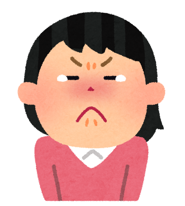 【画像】彼氏に尽くしまくった女の子の可哀想なラストにTwitterが号泣  →7万いいね
