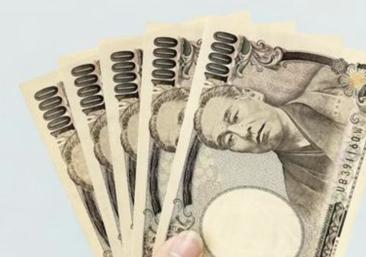 森下翔太、罰金10万円←そもそも罰金を科すのは許されるんか？