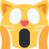 性.欲.に負けてブスとヤった結果ｗｗｗ