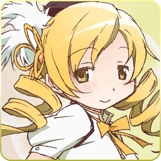 【まどマギ】この人あっさり負けたように見えて実は強かったんじゃ…