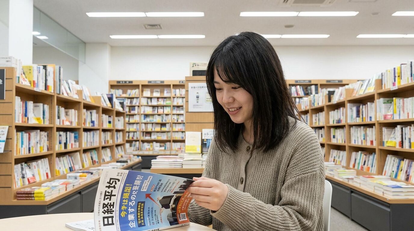 【また負けたね】5年前エミン・ユルマズさん「日経平均、10万円行きますよ」←お前らこいつ冷笑しまくってたよなぁ？？？？？