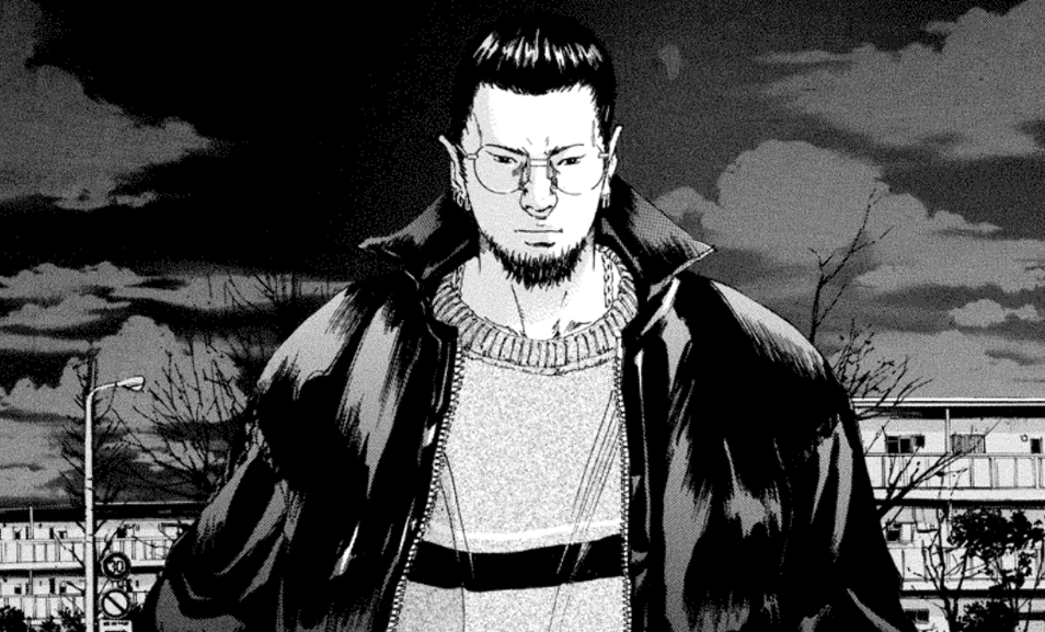 マンガで「闇金で借金しても返済義務はない」と知ったので闇金からお金を借りまくってみた結果……..