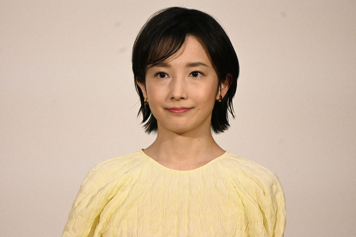 【スポニチ】NHK林田理沙アナ 再婚&第1子妊娠 体調を見ながら産休へ