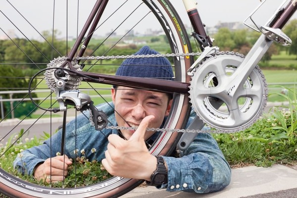 俺「定期代8,000円です」会社「ほい交通費手当8,000円ね」俺「自転車通勤こぎこぎこぎこぎ！！」⇒結果www