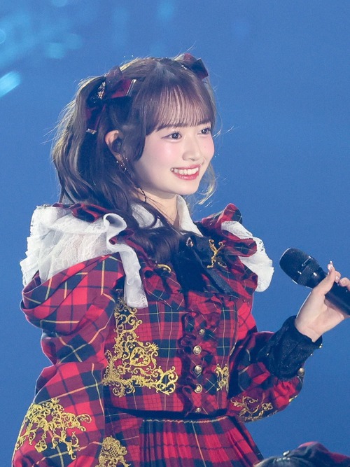 【峰岸再び】オタと繋がりイチャイチャしていたAKB花田藍衣さん　軽めの坊主で反省動画「運営に坊主にしろって言われた」AKB公式「言ってない」唐澤貴洋弁護士も参戦