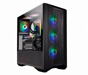 デスクトップPCを快適にする一番の方法ってなに？