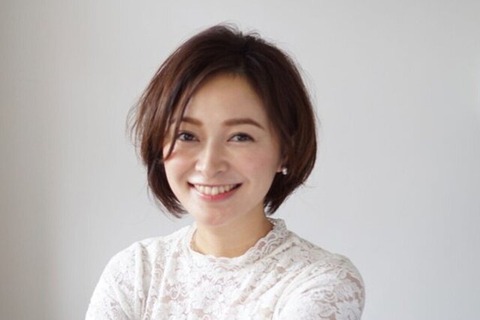 元モー娘。「アイドルやめてからも顔や体型をずっとネットで叩かれてつらい…」