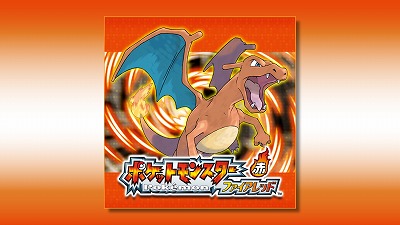Claude fable5 ガチでやばい、「ポケモンファイアレッド｣を事前学習無しの自力で50時間でクリアしてしまう