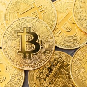 仮想通貨で大損したけど質問ある？【塩漬け・税金】