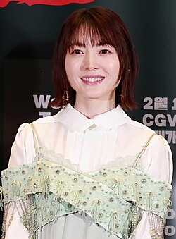 【驚愕】花澤香菜が“声優で天下を取れる芸人”を実名告白！共演者も納得の人物とは
