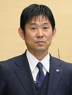 【必見】サッカーW杯、日本はF組2位で3大会連続決勝T進出‼
