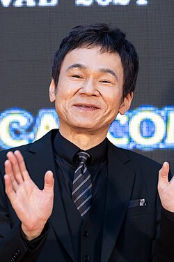 【驚愕】甲本雅裕が実家の職業を告白！兄・甲本ヒロトとの意外な少年時代に反響