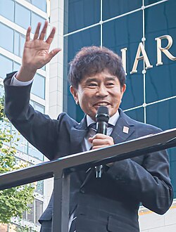 『【超懐古】ダウンタウン・浜田雅功さん「昔に戻ろうよ」発言が話題になるもバラエティーは本当に面白くなくなったのか？』