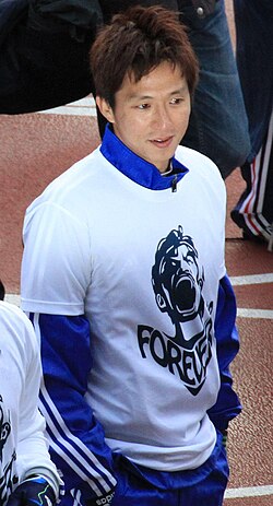 【朗報】福西崇史氏、佐野海舟のスタミナ・モンスターぶりに驚き 「そんな選手いないですよ」