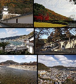 【速報】兵庫・たつの市で母娘２人殺人事件 ３日発見の遺体が指名手配中の男と判明 兵庫県警