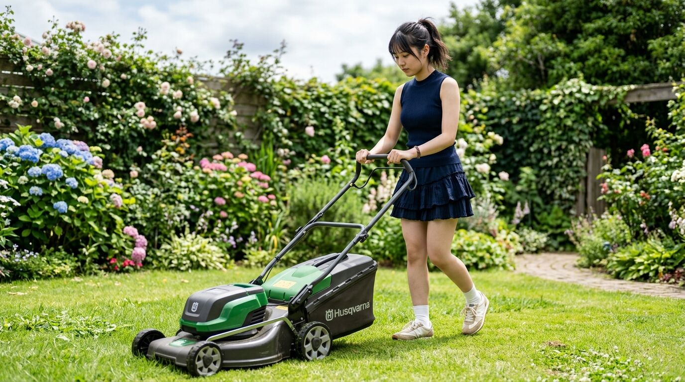 【もしかして】「草」ってリアルで使っちゃいけない単語だったのか？？？？？？？？？