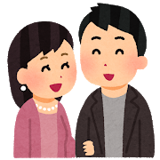 ワイ嫁ちゃん、浮気の疑惑ある以外特に問題のないいい女