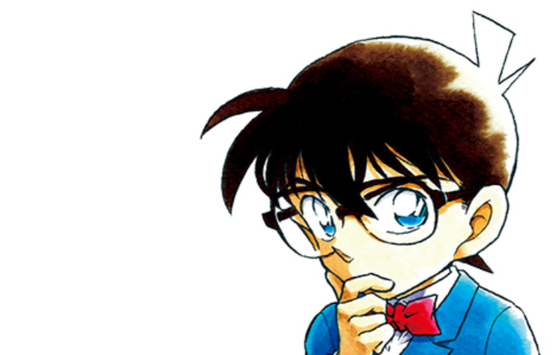 【これは天才】文春ライターさん、『名探偵コナン』の説明が上手すぎて「アニメ雑誌作れ」と話題に