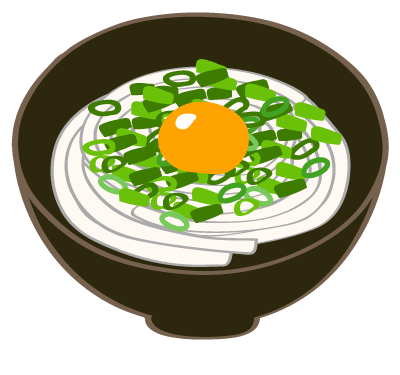 【驚愕】関西人の俺が『関東のうどん』を食べた結果www