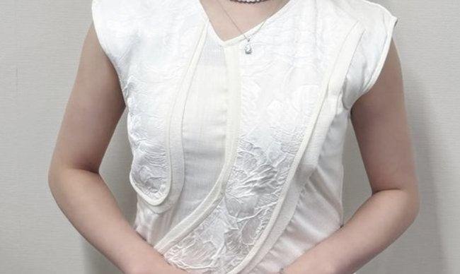 【画像】橋本環奈(28)、ガチで顔だけでヌケると話題にwww