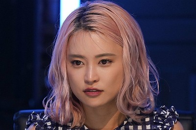 【驚愕】小島瑠璃子、2歳息子の“生まれ変わり”を確信www