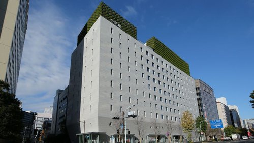 【悲報】小学館さん、マンガワン問題で作画担当者との話し合いがひと段落する