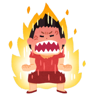 【修羅場】義父「嫁は高い寿司は食うな」→私１人で回転寿司で高い寿司を食べてたら「生意気だ」と義父ブチギレ！謝罪を拒否したら義母に突き飛ばされとんでもない事に…