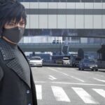 キングダムハーツ4、もはや何のゲームか分からなくなるwww