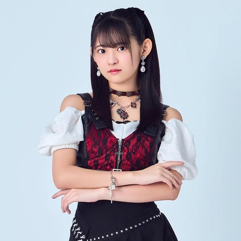 【悲報】石井泉羽、相馬優芽に褒められる「なんと12時半に起きてくれました」