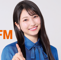 【人気声優】雨宮天さん、マジで可愛いじゃん！