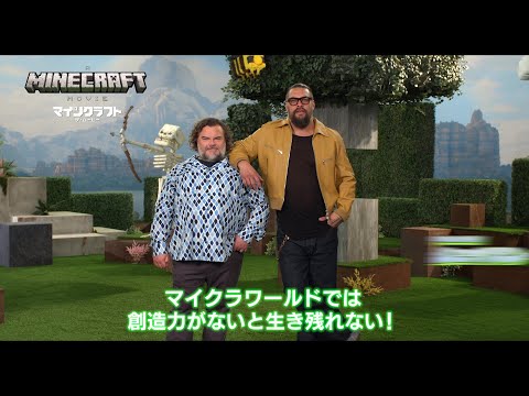 【画像】この子おっぱいでかすぎてシャツ巻き込んでるの気付いてなくて草ァ！