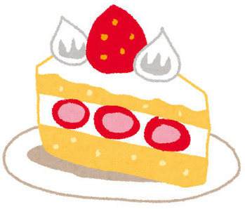 幼馴染たちとの食事会。私が頼んだデザートを「ちょうだい」と、Aが連れてきた3歳の娘が駄々こね→「追加注文すれば」と言うと、AじゃなくBがキレて「無神経なこと言わない