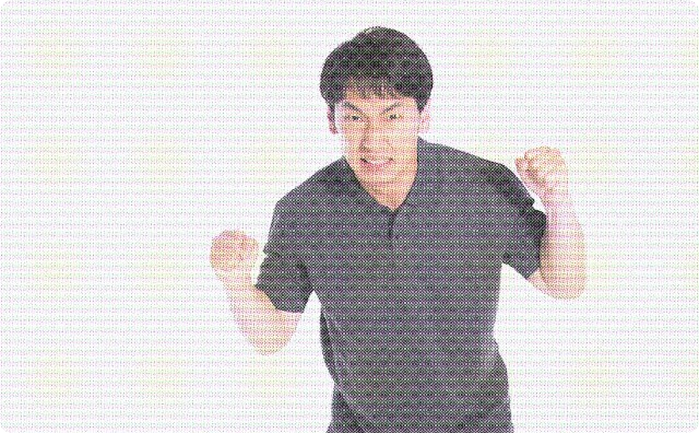夫に「あのお菓子どうなった？」と聞かれ「もうあなたの分しか残ってないよ」と答えたらキレられたんだが・・・
