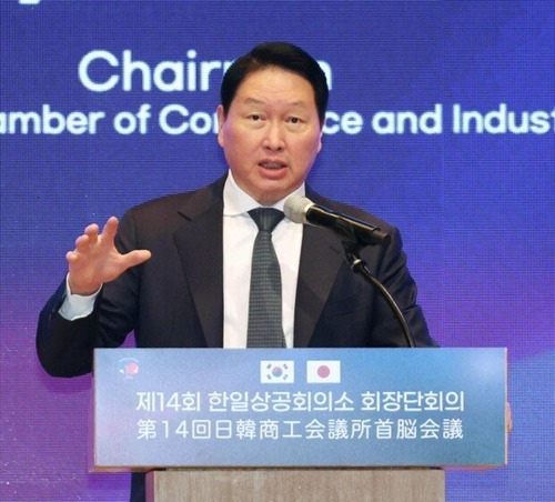 韓国「EUみたいにパスポート不要で日韓往来できるようにしようぜ！」←最悪すぎる提案が出始める