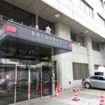 強盗致傷容疑で中国籍3人を逮捕。腕時計売却の2185万円奪う-警視庁