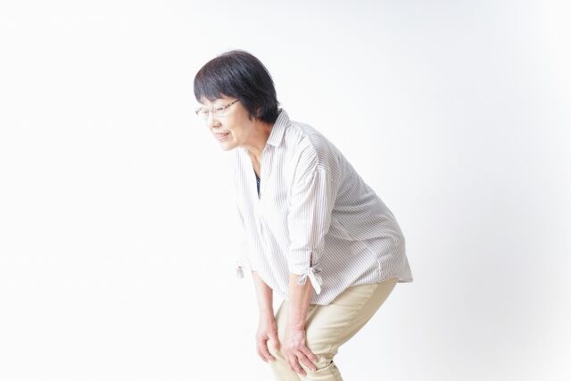 【悲報】 グルコサミン、認知症の進行を早める可能性があることが研究で明らかに
