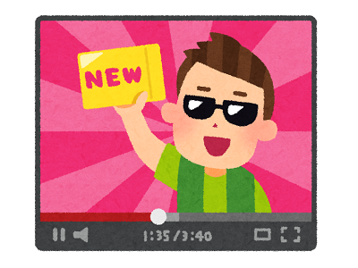 「第一印象はすごく良かった」ので付き合ってみたら…中国人女性YouTuberが感じた、日本人男性の“意外な落とし穴”