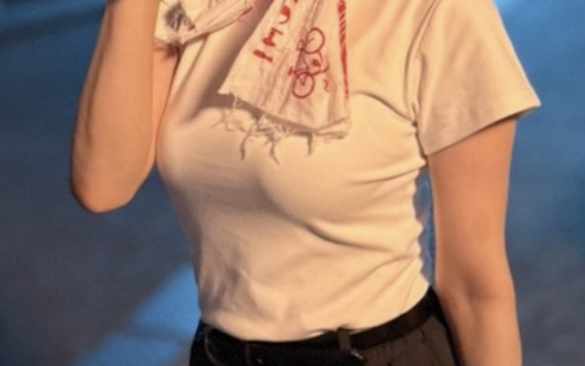 【画像】倉科カナさん(37)の乳房しっかりボディwww