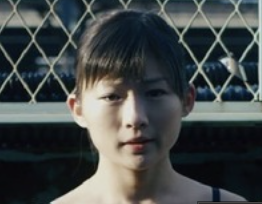【画像】伊藤沙莉とかいうガチで乳房がデカそうな顔をしてる女優