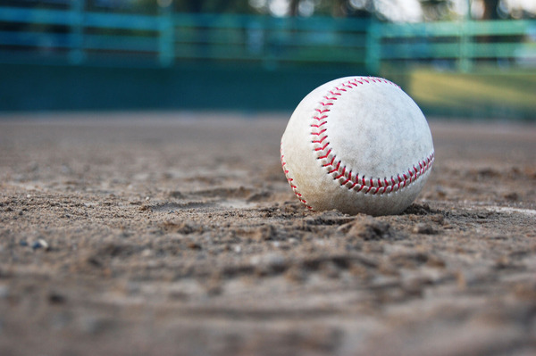 「俊足の外野手」と聞いて真っ先に思い浮かぶプロ野球選手、なんg民の1%が一致する