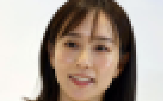 【画像】石川佳純さん(31)、レベチwww【Pickup】