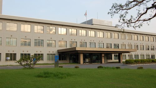 【悲報】内田被告さん、控訴しない方針で懲役27年確定へ